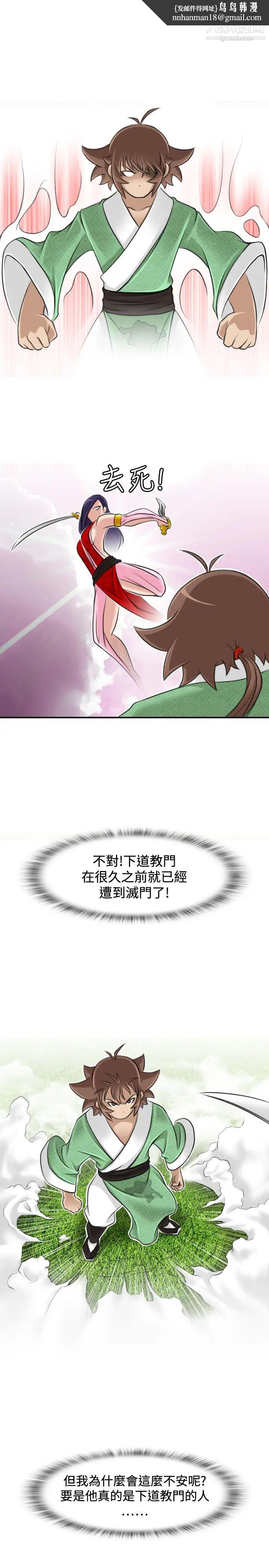 13.jpg