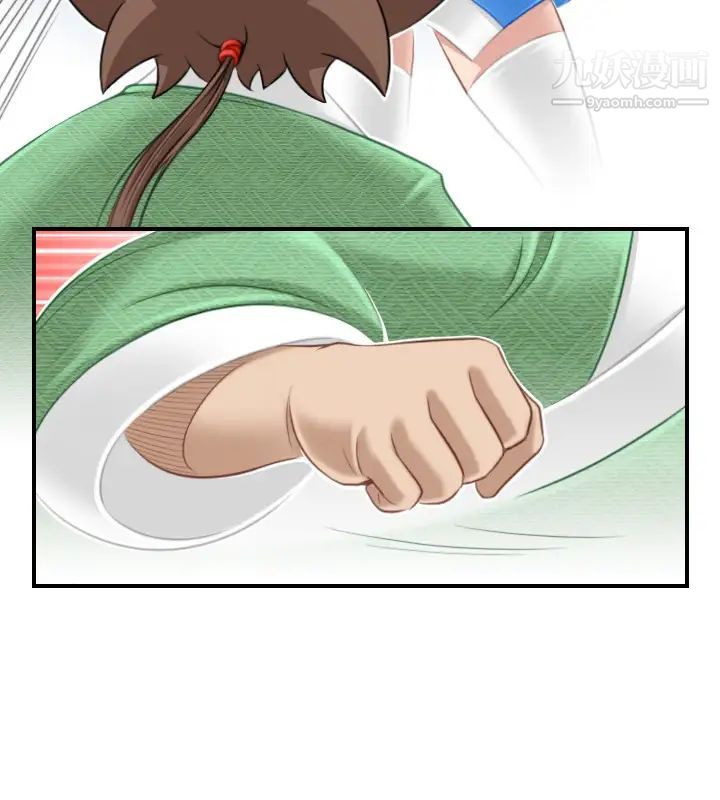 18.jpg