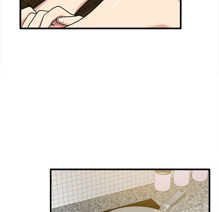 108.jpg