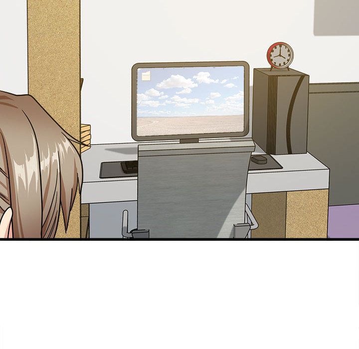 113.jpg