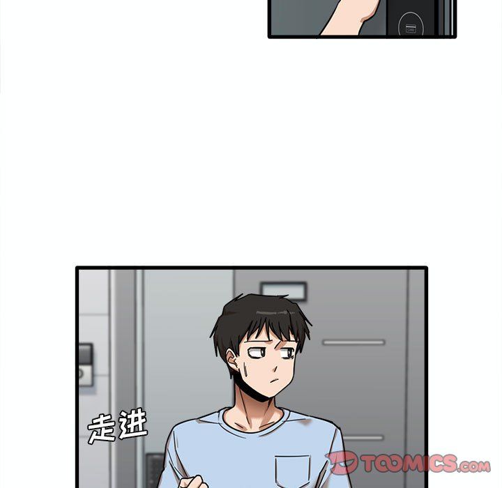 73.jpg