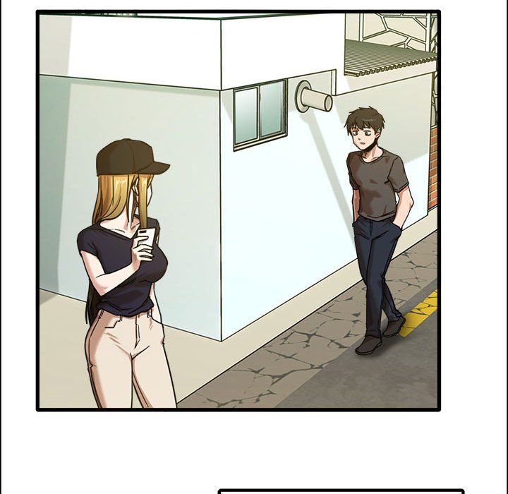 97.jpg