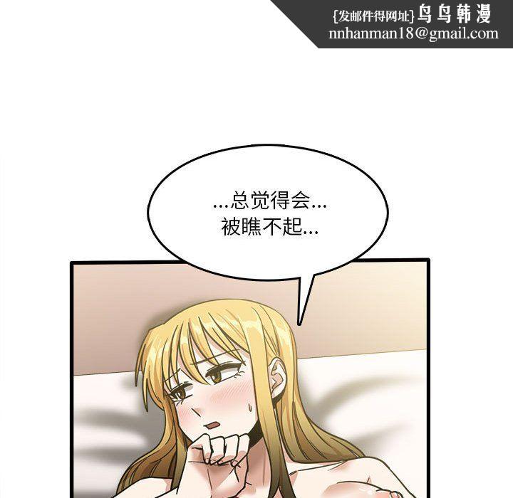 60.jpg