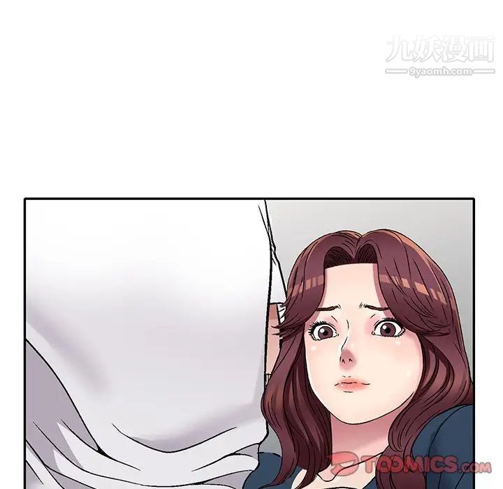 96.jpg