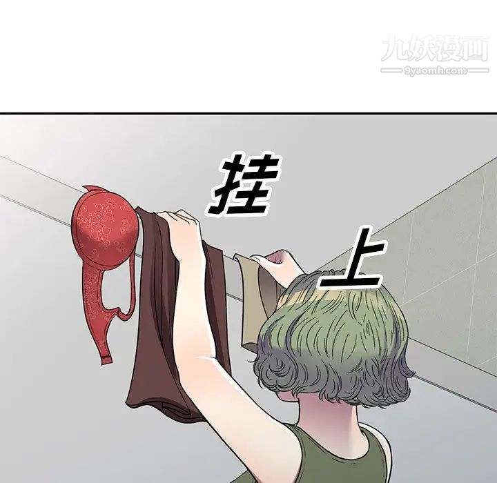 54.jpg
