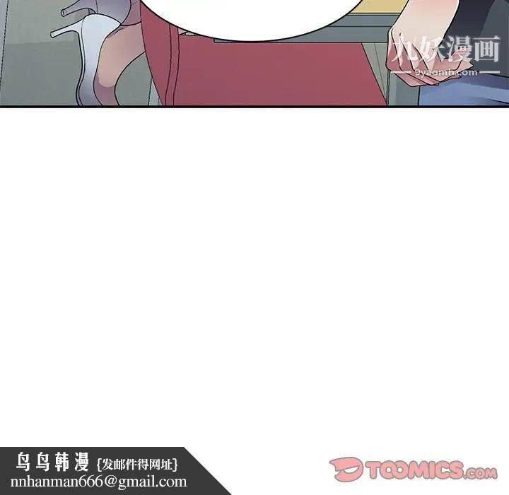 69.jpg