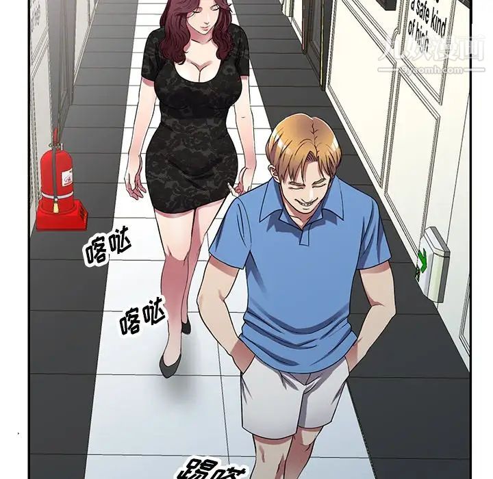 127.jpg