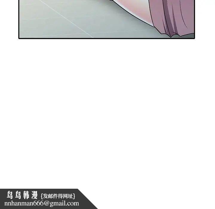 76.jpg