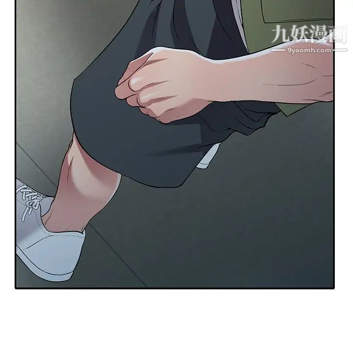 111.jpg