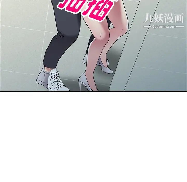 115.jpg