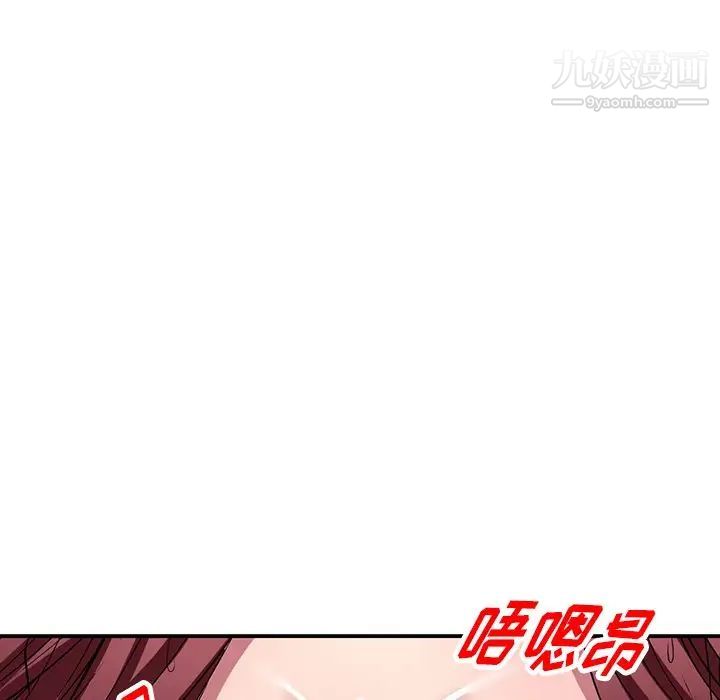 124.jpg