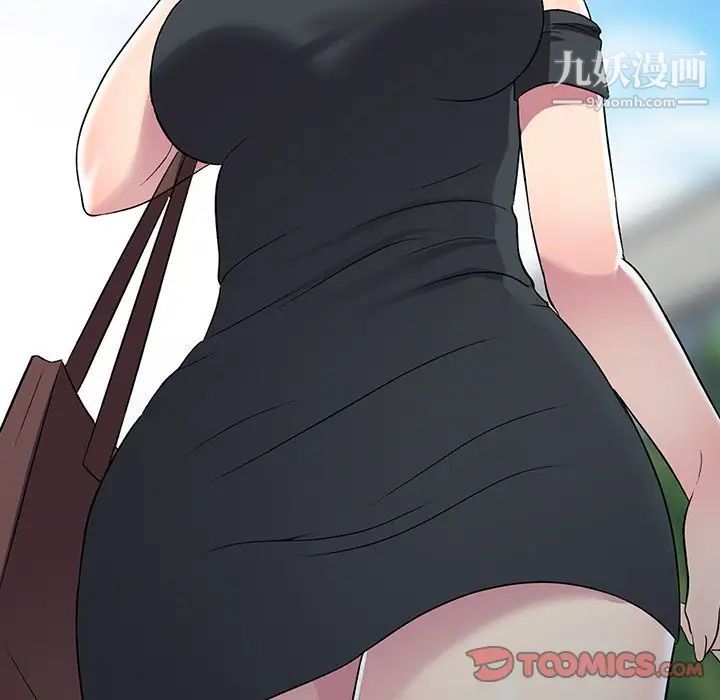 50.jpg