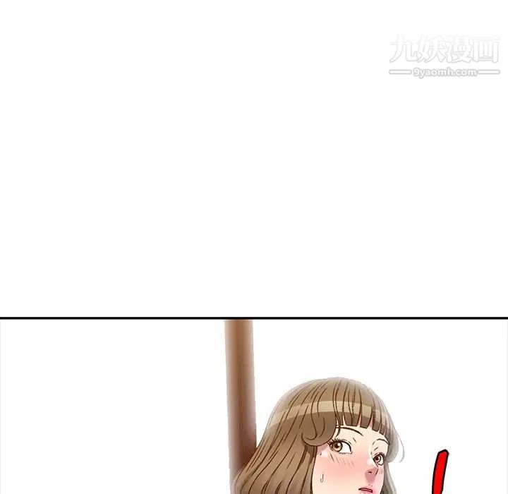 133.jpg