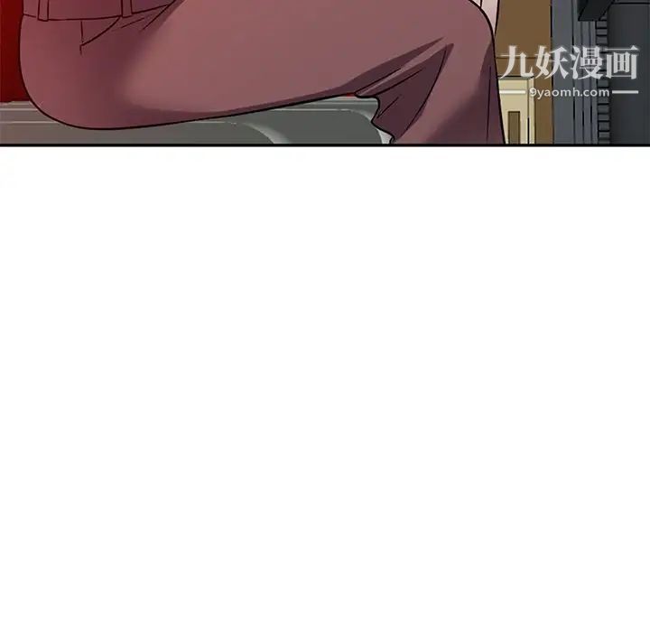 126.jpg