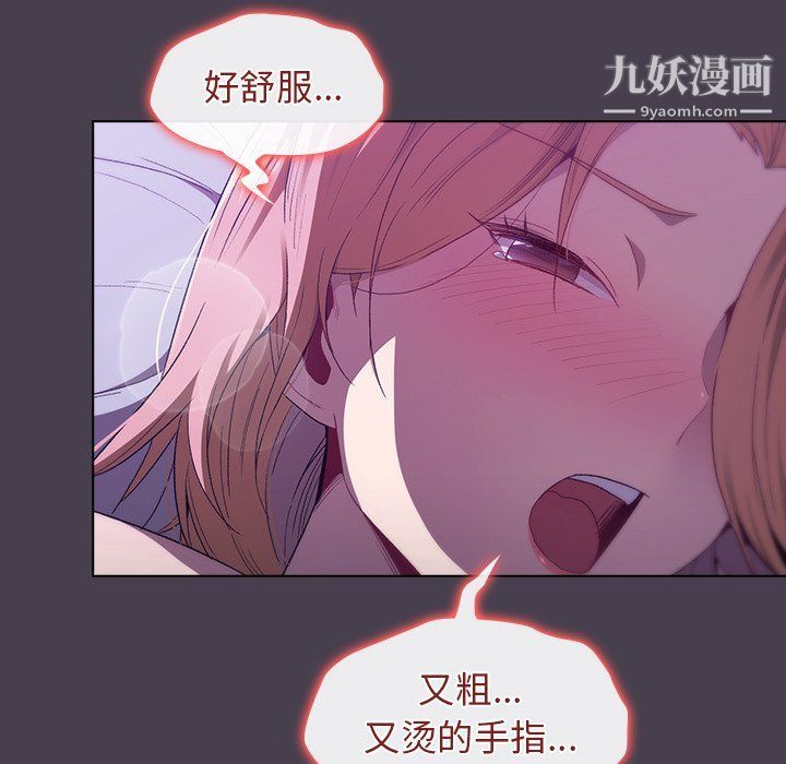 107.jpg
