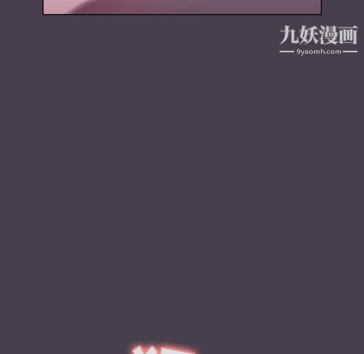 124.jpg