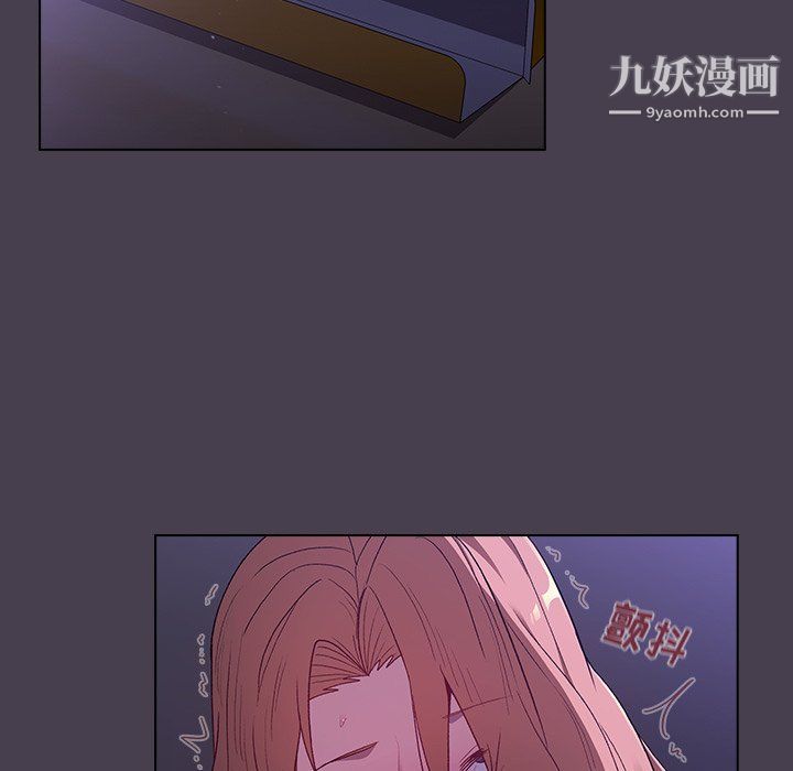 59.jpg