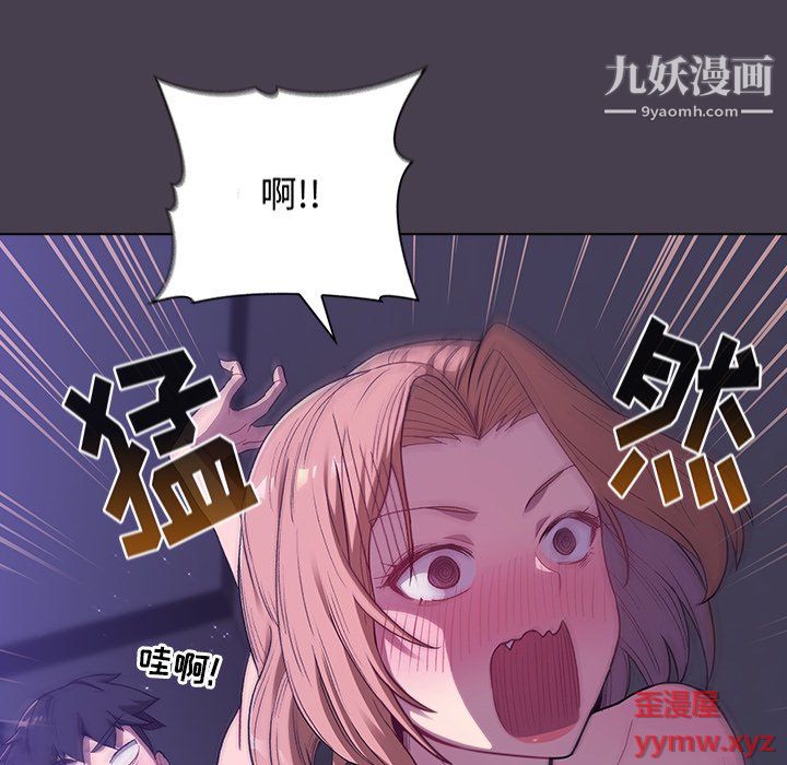 145.jpg
