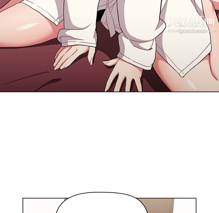 69.jpg