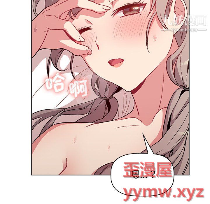 86.jpg