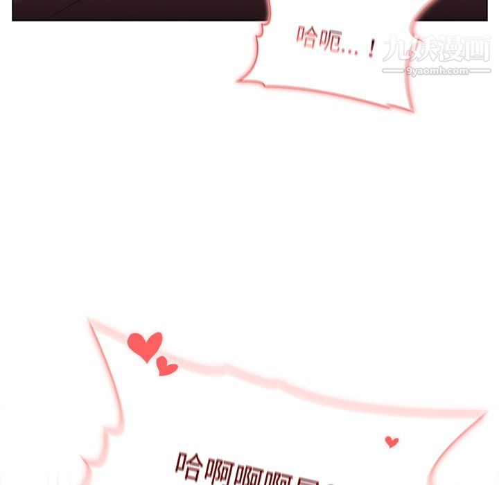 133.jpg