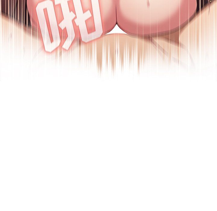 132.jpg