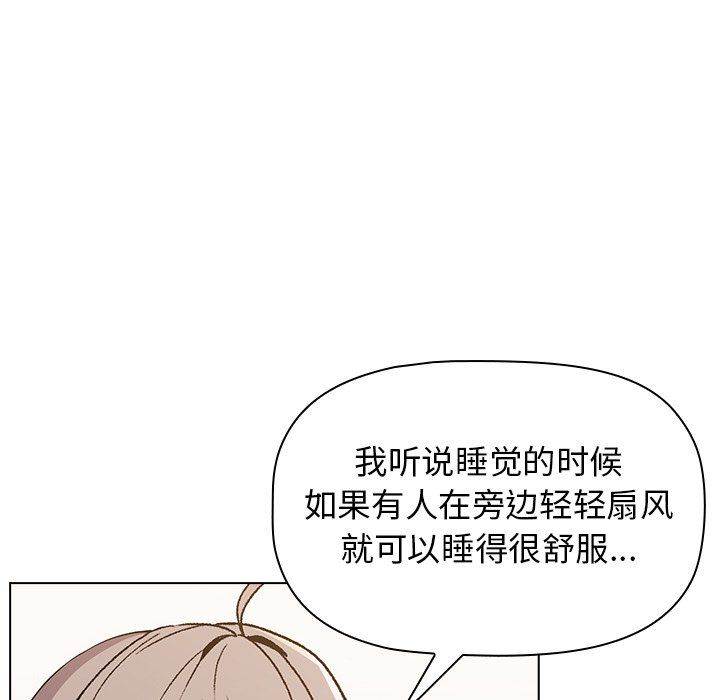 70.jpg