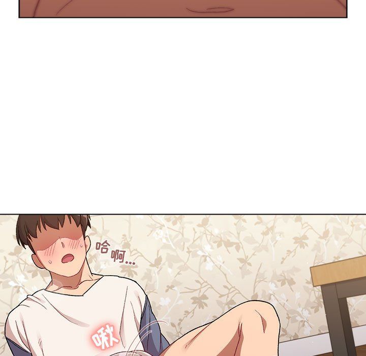 63.jpg