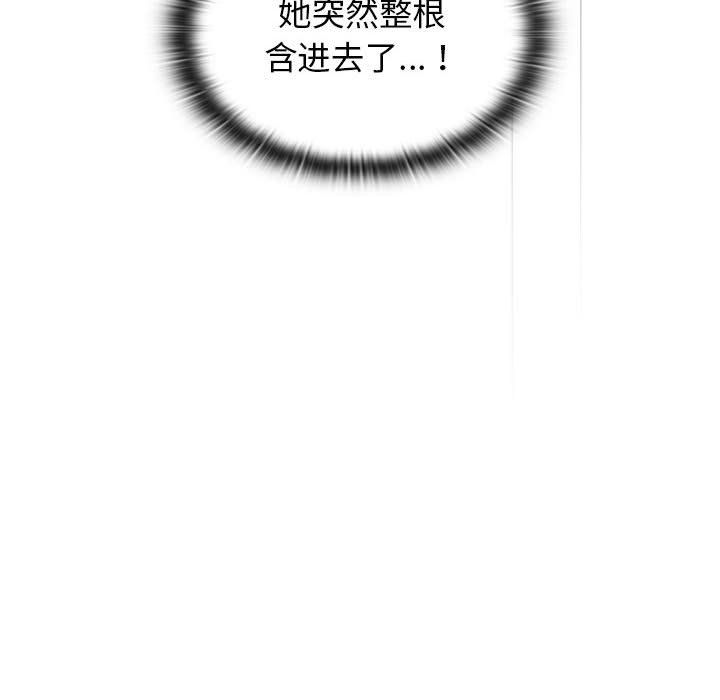 96.jpg