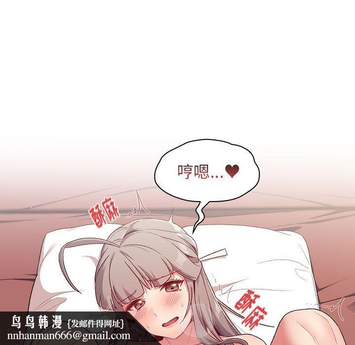 71.jpg