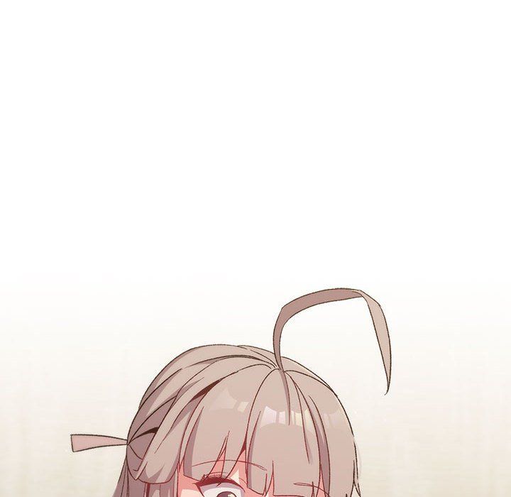 96.jpg