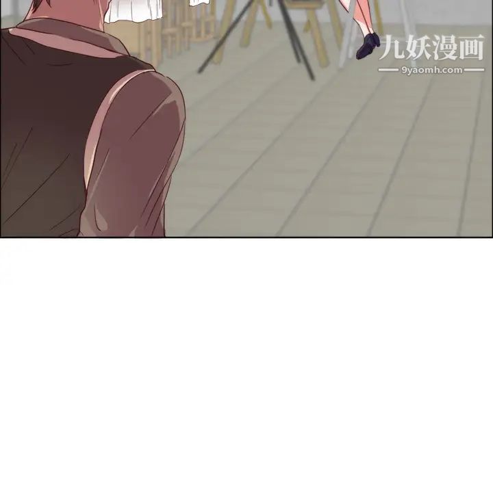 初恋的女儿 - 第1话63.jpg,初恋的女儿 - 第1话63,初恋的女儿 - 第1话