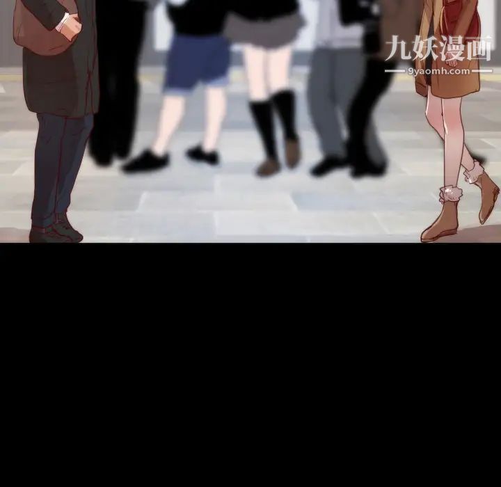 91.jpg