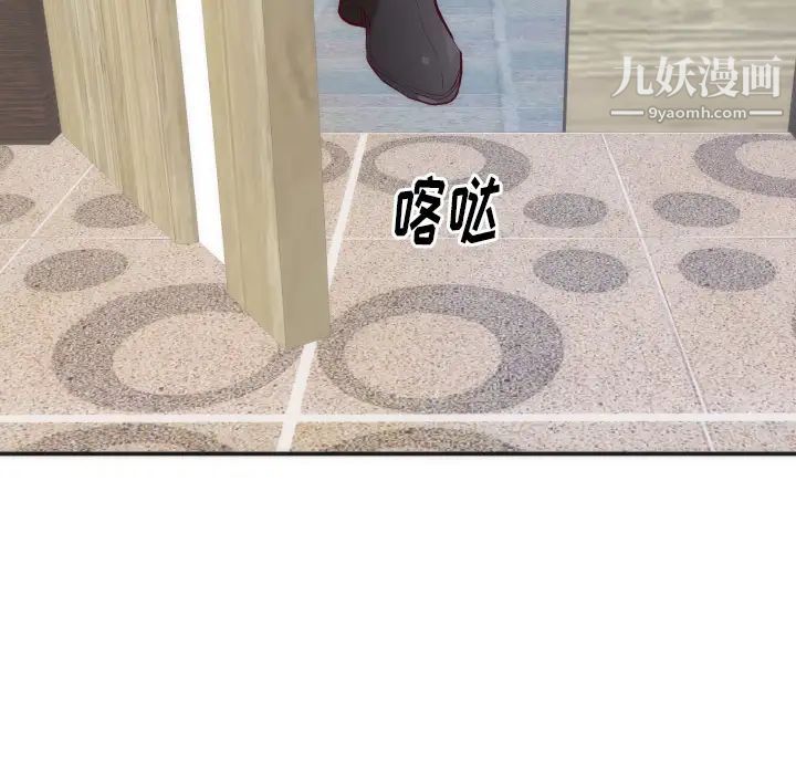 78.jpg