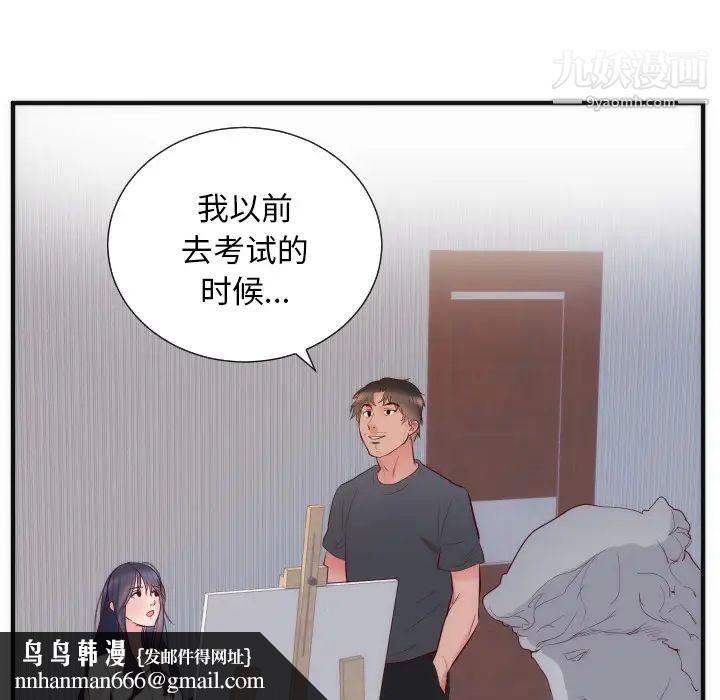 57.jpg