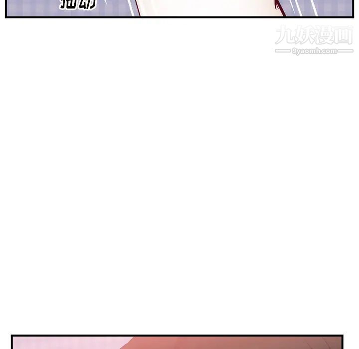 105.jpg