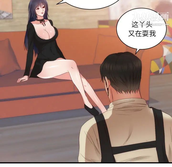 60.jpg
