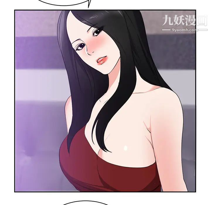 58.jpg