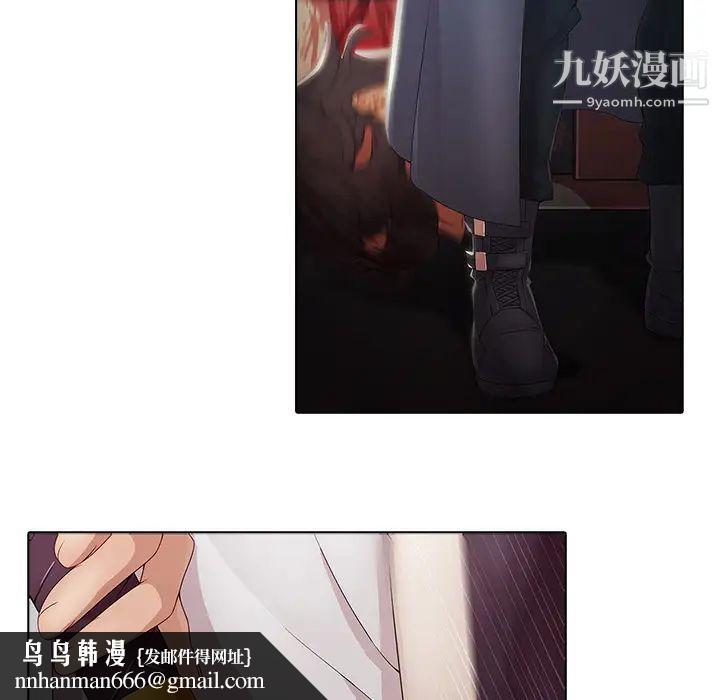 61.jpg