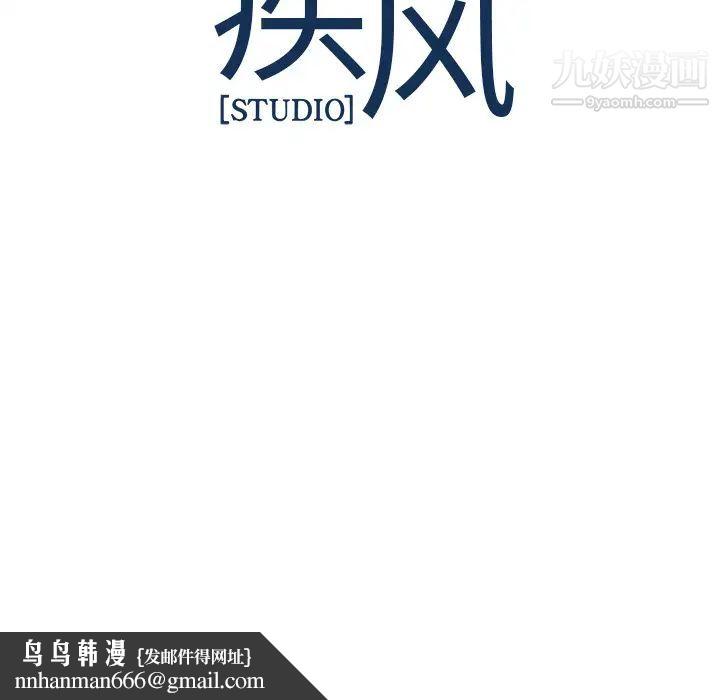 86.jpg