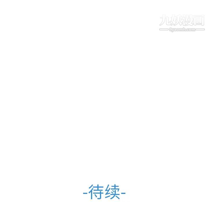83.jpg