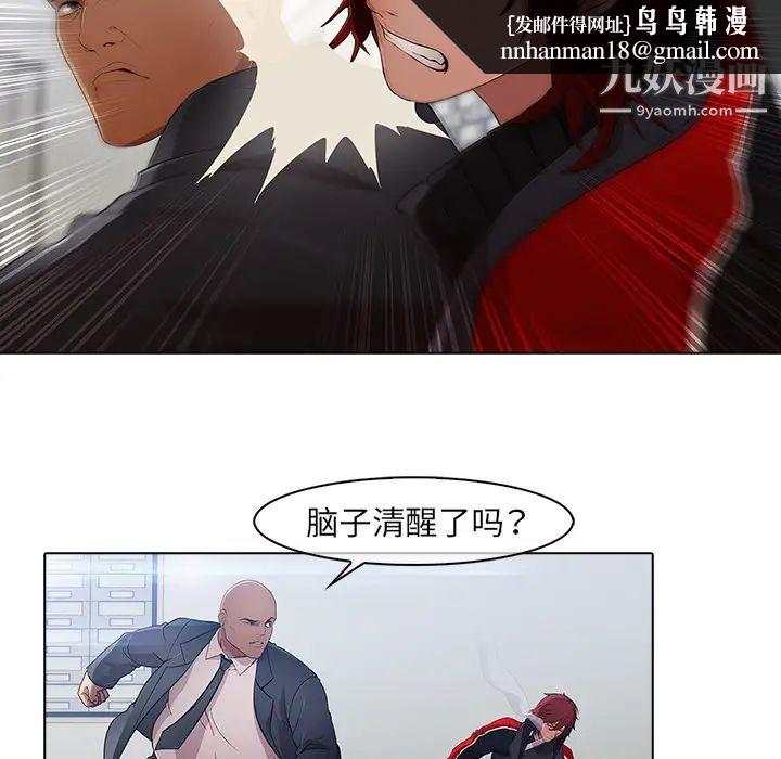 38.jpg