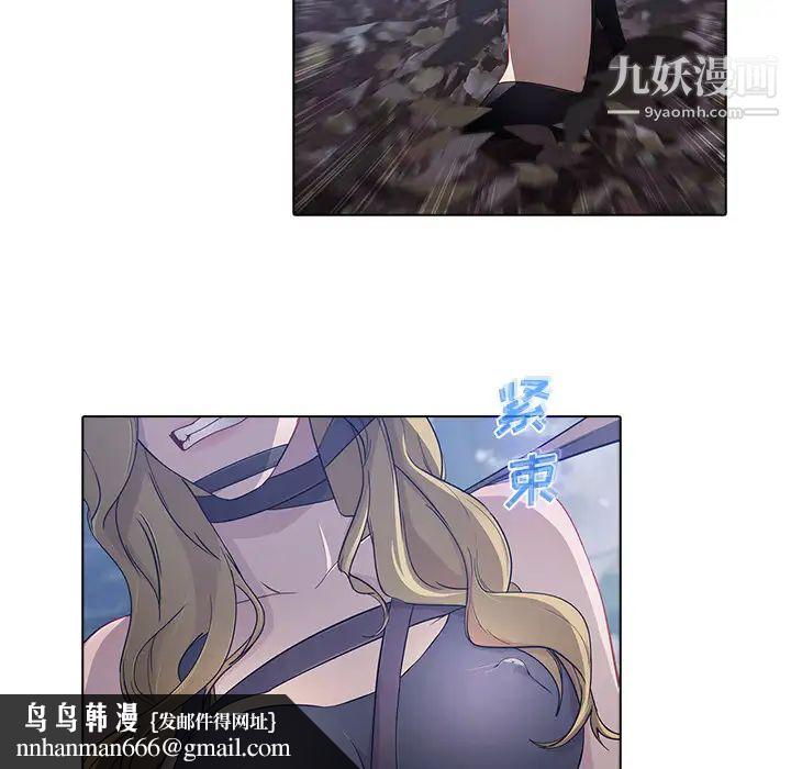 54.jpg