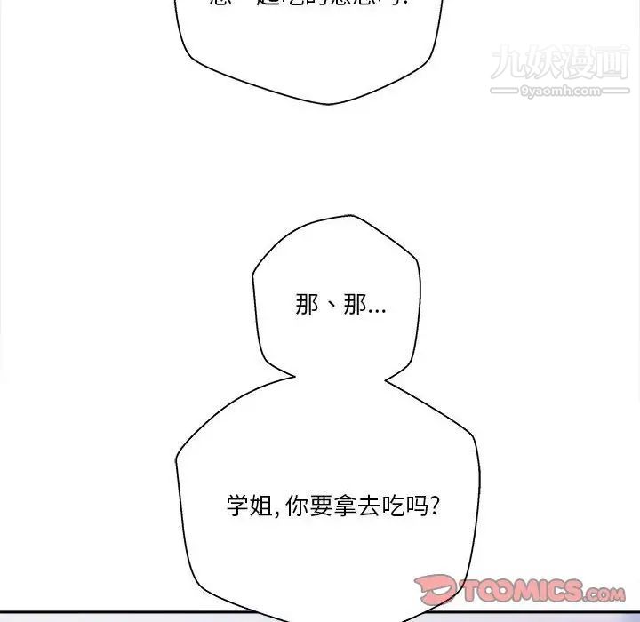 63.jpg