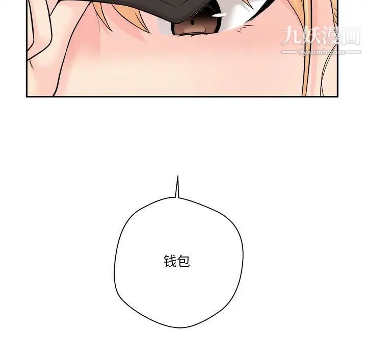 94.jpg