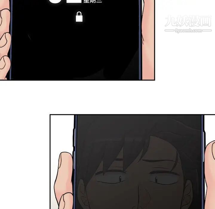 108.jpg