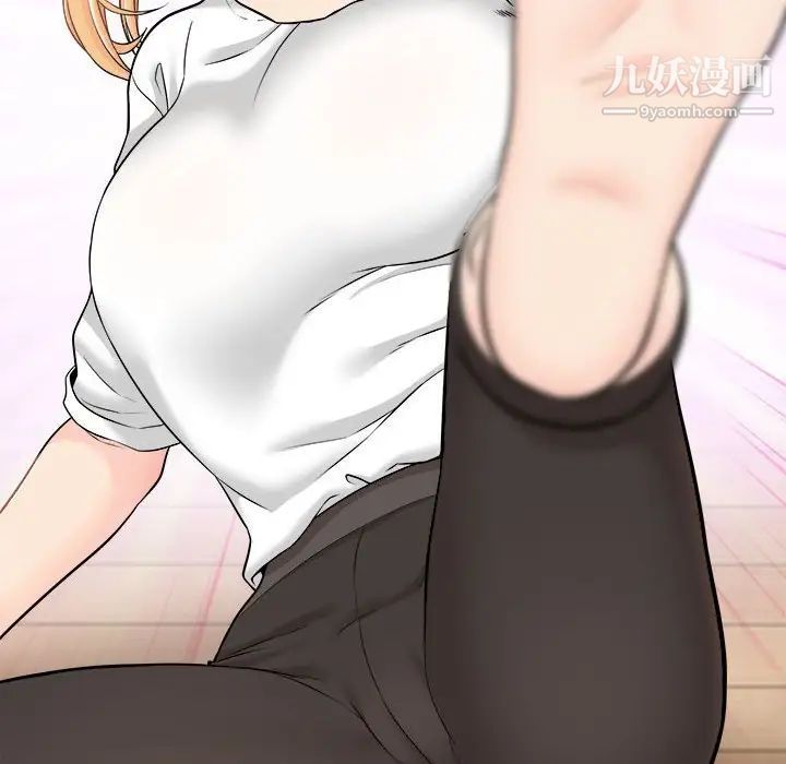 140.jpg