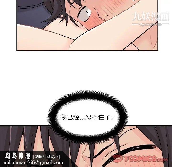 57.jpg