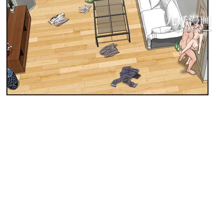 56.jpg