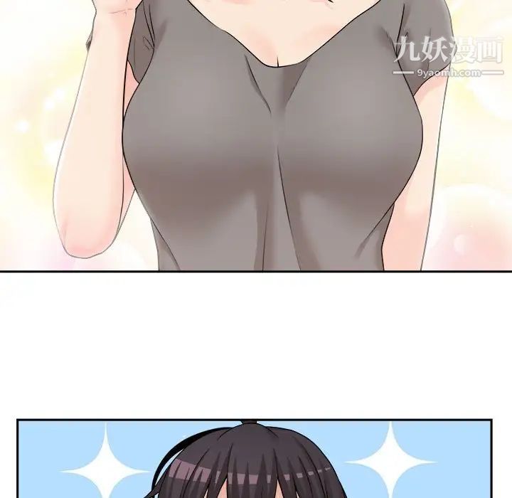 112.jpg